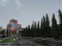 Imagine atasata: Openville - 2016.06.17- 06.jpg